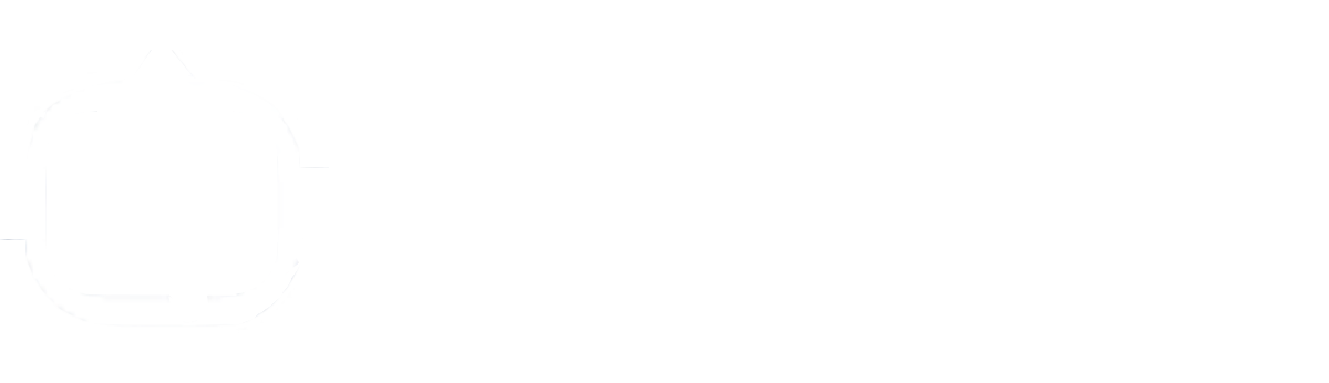 四川电销卡外呼系统哪家强 - 用AI改变营销